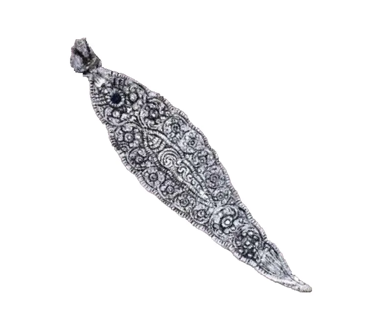 [SKH - 178] Incense Holder
