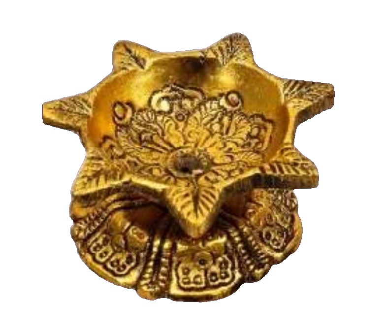 [SKH - 248] Batti Deepak