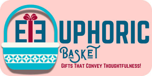 Euphoric Basket
